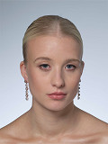 NC-7655-079-1